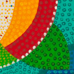 space thumbnail image